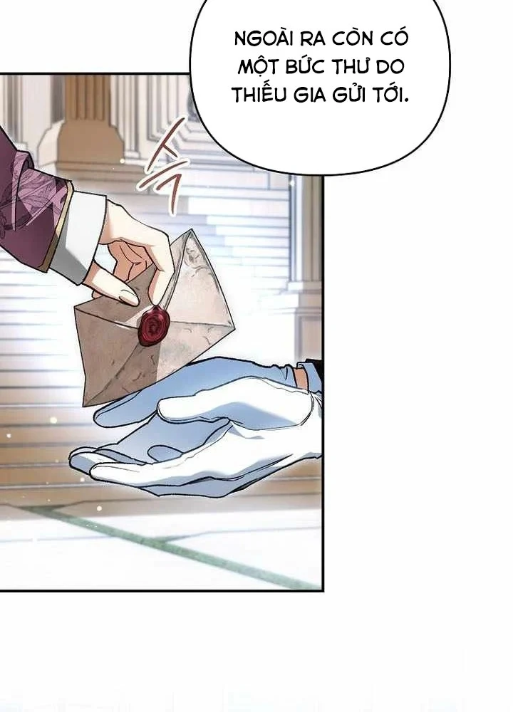 Trở Thành Thiên Tài Bất Trị Của Hắc Gia Chapter 49 - 15