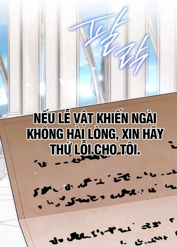 Trở Thành Thiên Tài Bất Trị Của Hắc Gia Chapter 49 - 16