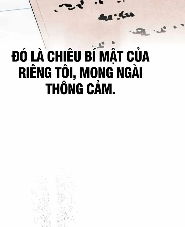 Trở Thành Thiên Tài Bất Trị Của Hắc Gia Chapter 49 - 17