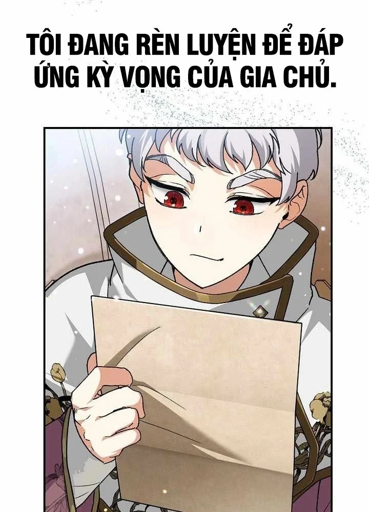 Trở Thành Thiên Tài Bất Trị Của Hắc Gia Chapter 49 - 18