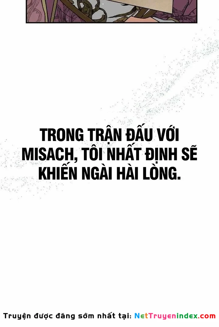 Trở Thành Thiên Tài Bất Trị Của Hắc Gia Chapter 49 - 19