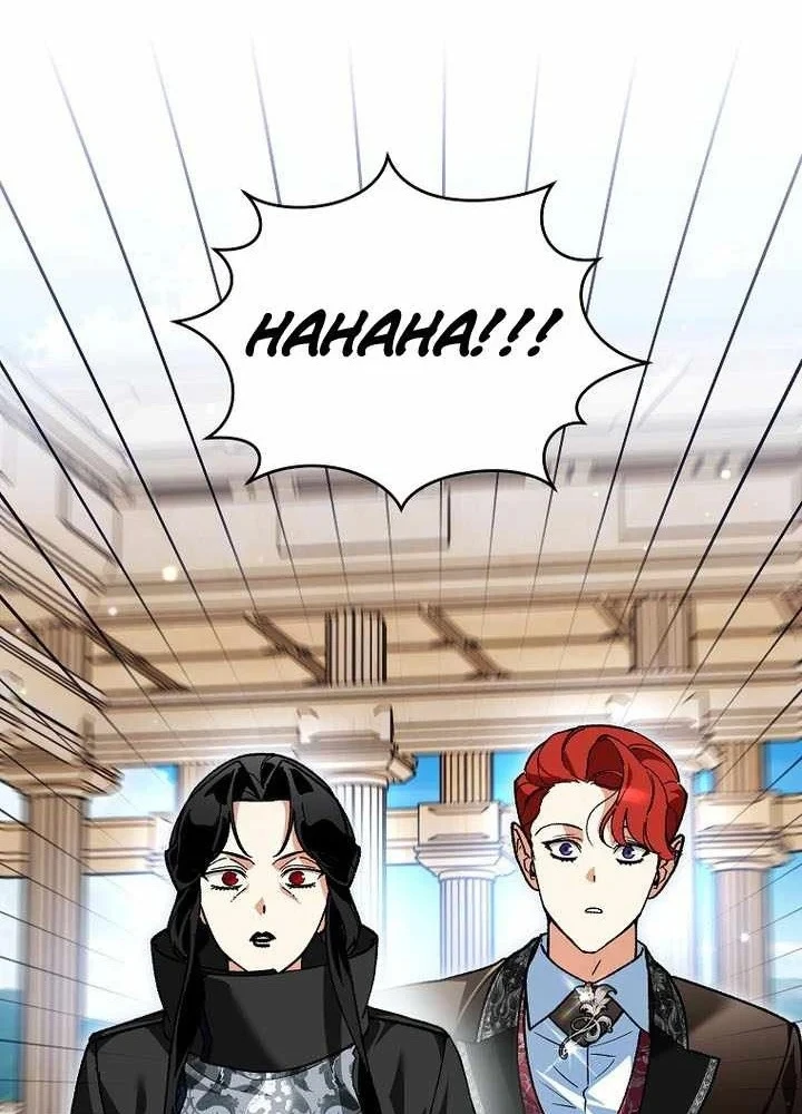 Trở Thành Thiên Tài Bất Trị Của Hắc Gia Chapter 49 - 20