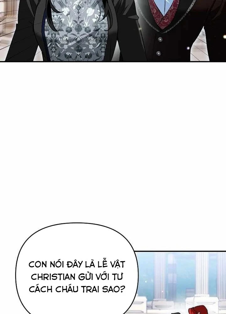 Trở Thành Thiên Tài Bất Trị Của Hắc Gia Chapter 49 - 21