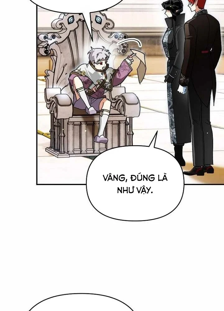 Trở Thành Thiên Tài Bất Trị Của Hắc Gia Chapter 49 - 22