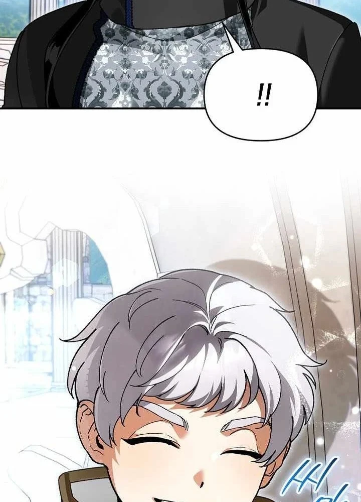 Trở Thành Thiên Tài Bất Trị Của Hắc Gia Chapter 49 - 25