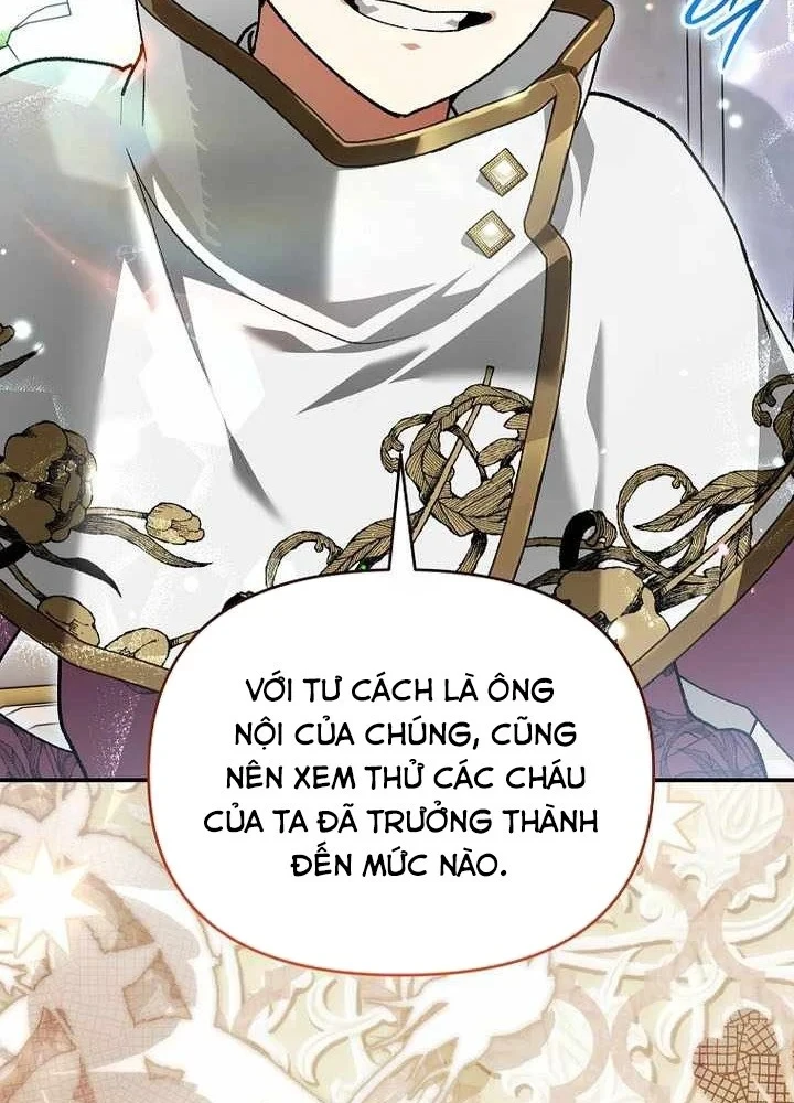 Trở Thành Thiên Tài Bất Trị Của Hắc Gia Chapter 49 - 26