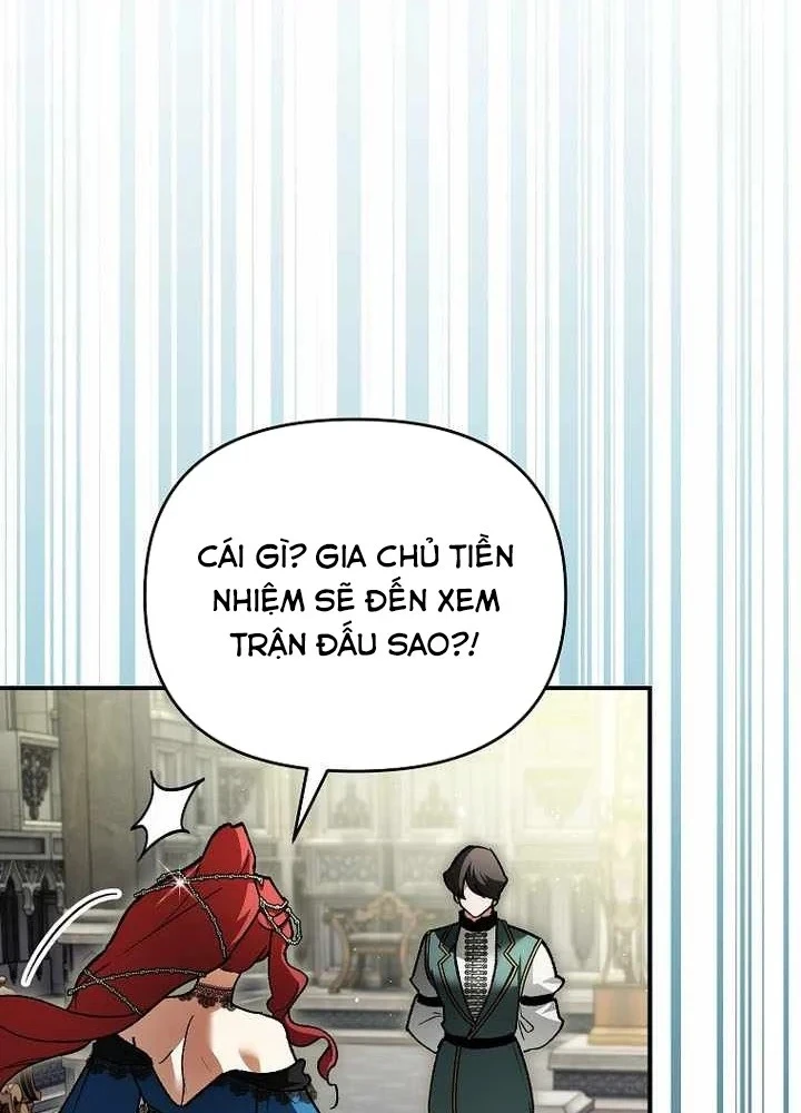 Trở Thành Thiên Tài Bất Trị Của Hắc Gia Chapter 49 - 29