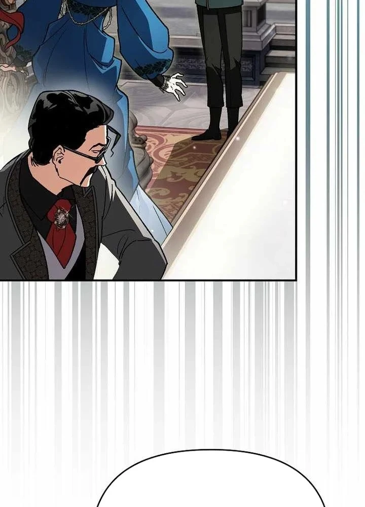 Trở Thành Thiên Tài Bất Trị Của Hắc Gia Chapter 49 - 30