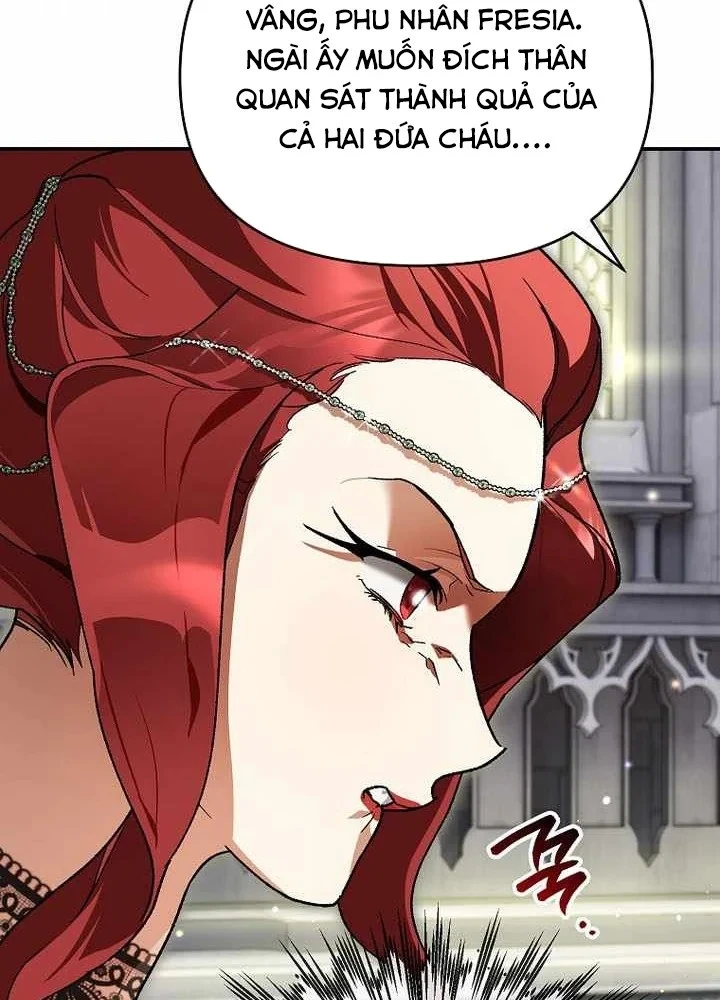 Trở Thành Thiên Tài Bất Trị Của Hắc Gia Chapter 49 - 31