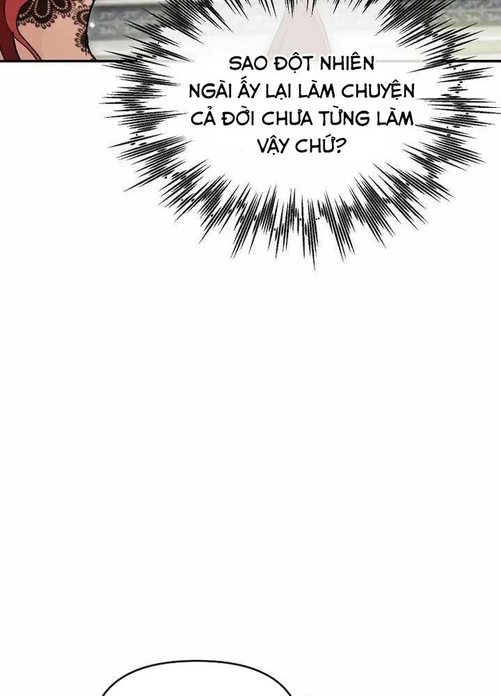 Trở Thành Thiên Tài Bất Trị Của Hắc Gia Chapter 49 - 32