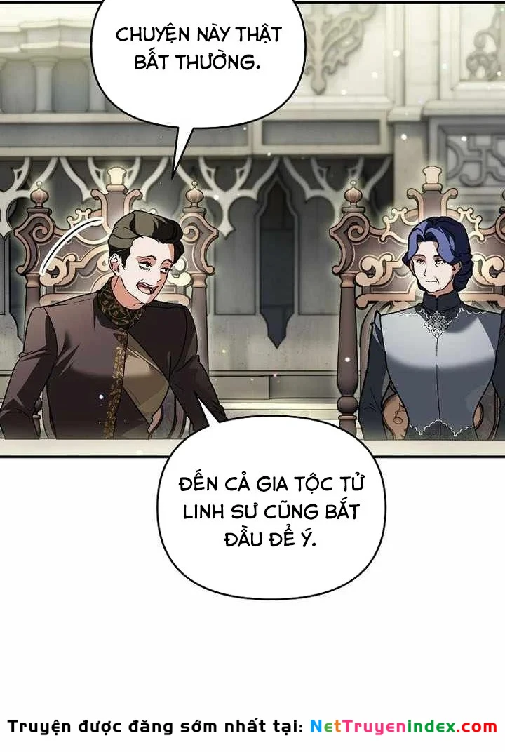 Trở Thành Thiên Tài Bất Trị Của Hắc Gia Chapter 49 - 33