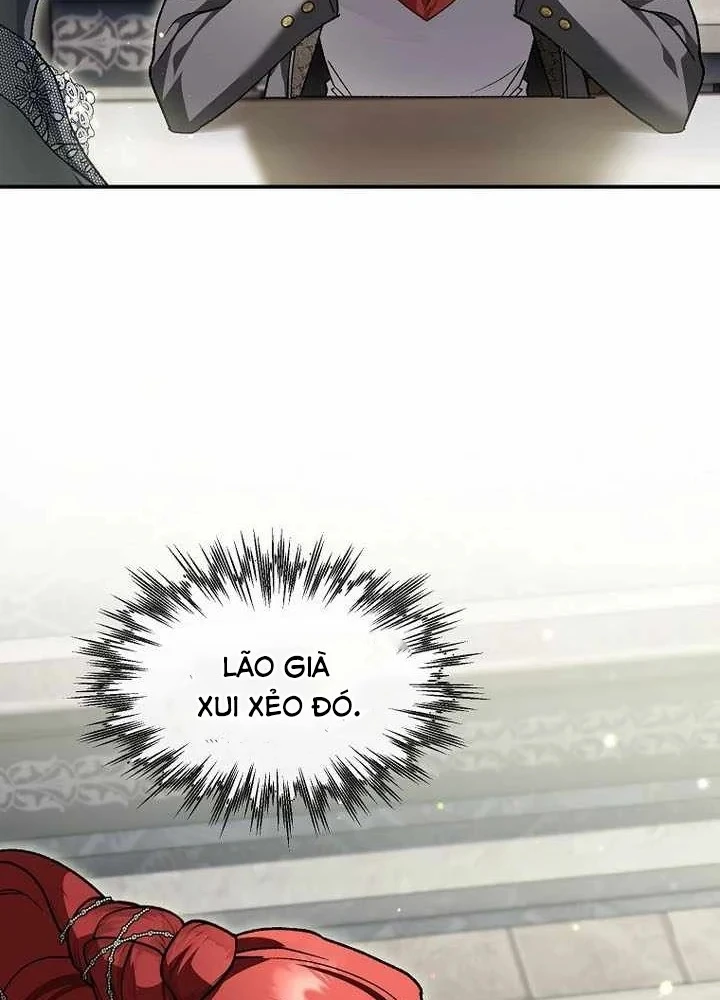 Trở Thành Thiên Tài Bất Trị Của Hắc Gia Chapter 49 - 35