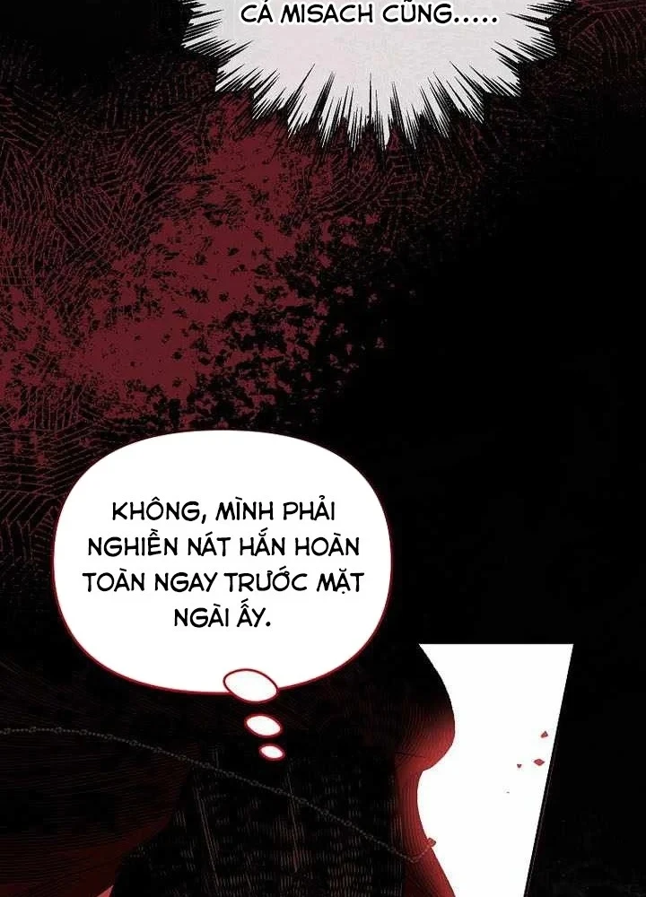 Trở Thành Thiên Tài Bất Trị Của Hắc Gia Chapter 49 - 37