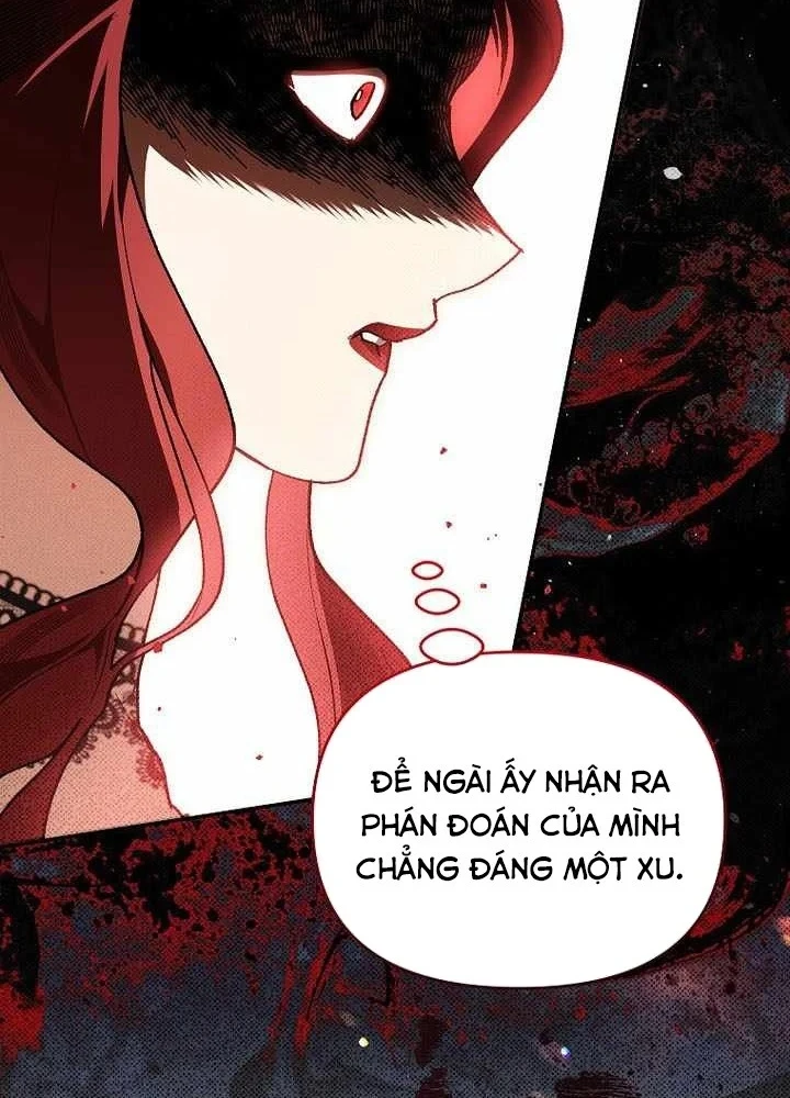 Trở Thành Thiên Tài Bất Trị Của Hắc Gia Chapter 49 - 38