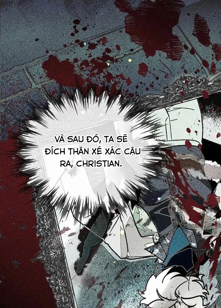 Trở Thành Thiên Tài Bất Trị Của Hắc Gia Chapter 49 - 39