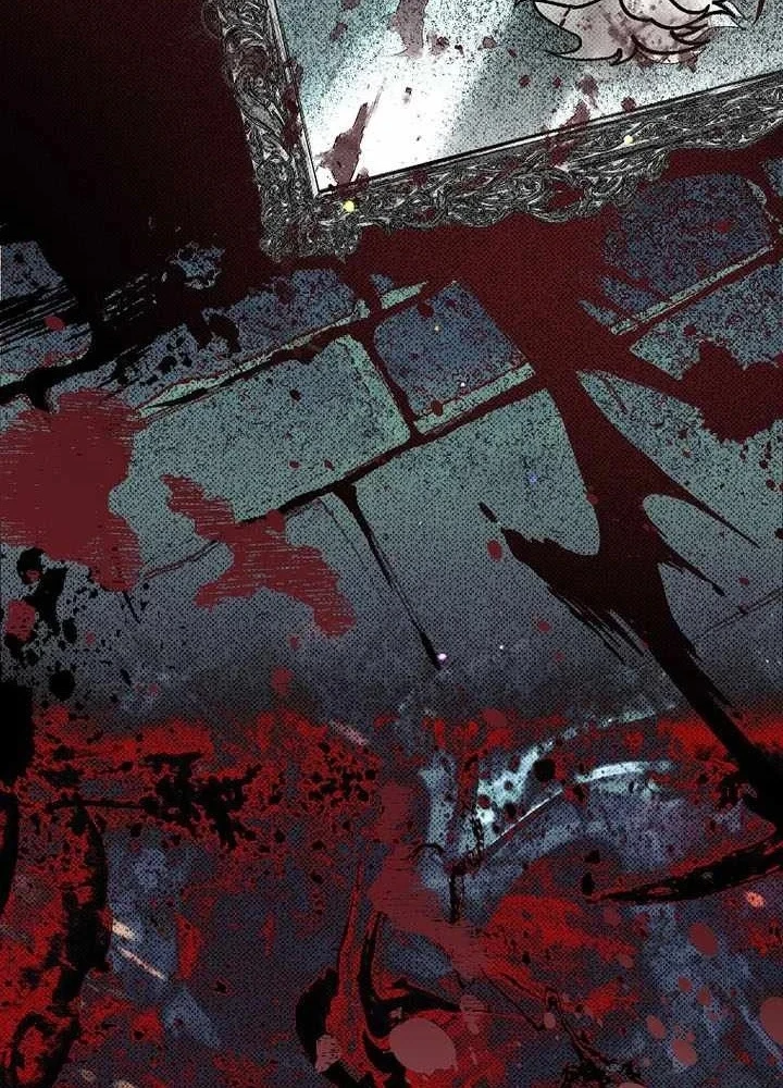 Trở Thành Thiên Tài Bất Trị Của Hắc Gia Chapter 49 - 40