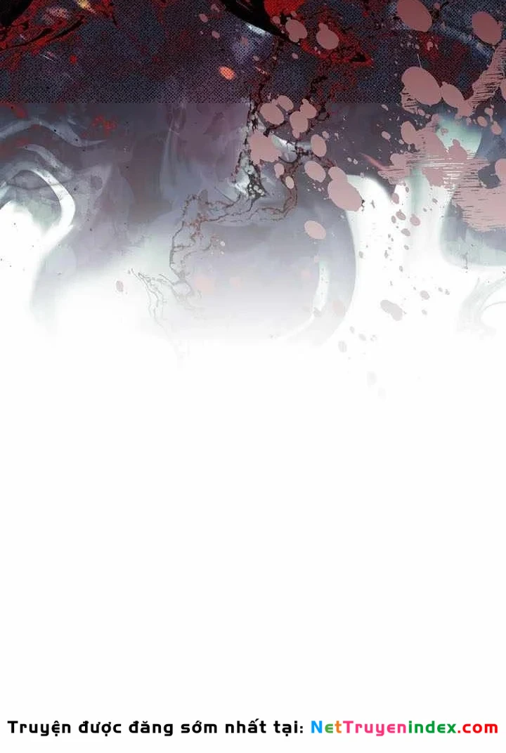 Trở Thành Thiên Tài Bất Trị Của Hắc Gia Chapter 49 - 41