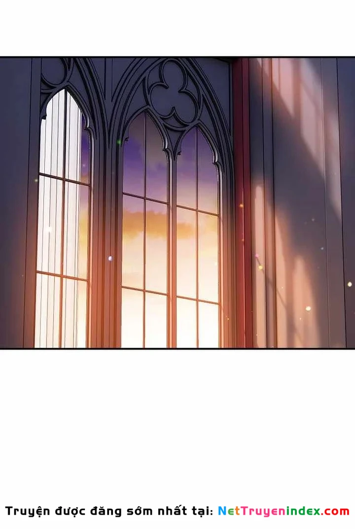 Trở Thành Thiên Tài Bất Trị Của Hắc Gia Chapter 49 - 42