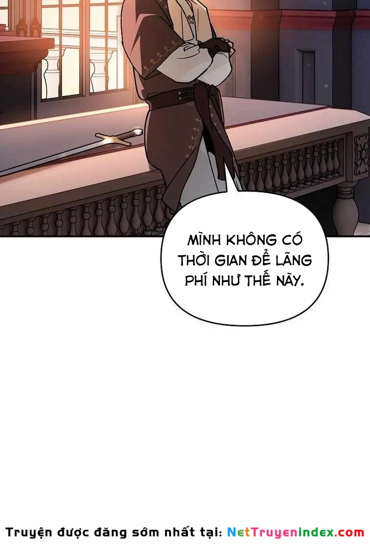 Trở Thành Thiên Tài Bất Trị Của Hắc Gia Chapter 49 - 45