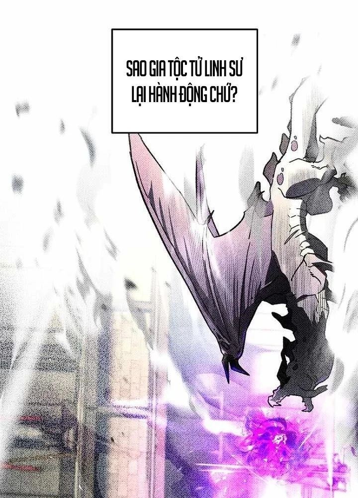 Trở Thành Thiên Tài Bất Trị Của Hắc Gia Chapter 49 - 46