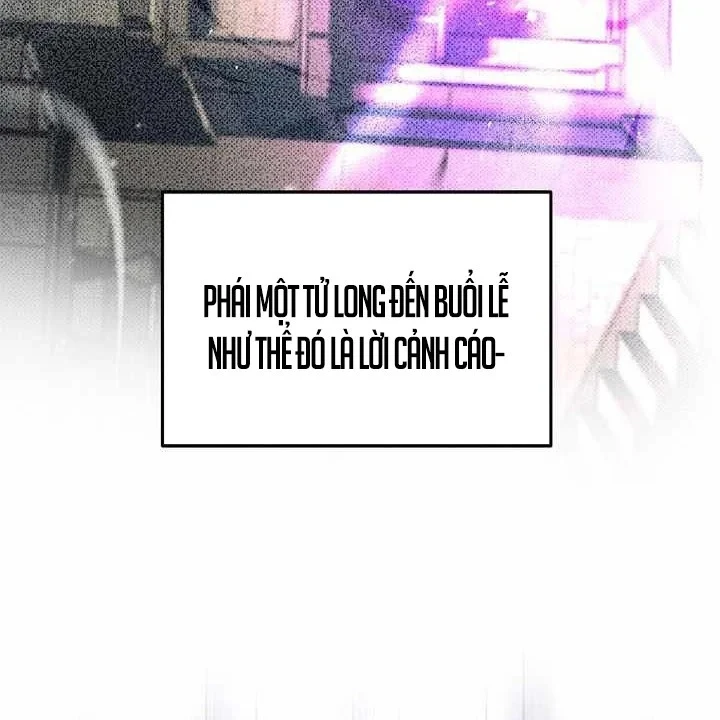 Trở Thành Thiên Tài Bất Trị Của Hắc Gia Chapter 49 - 47