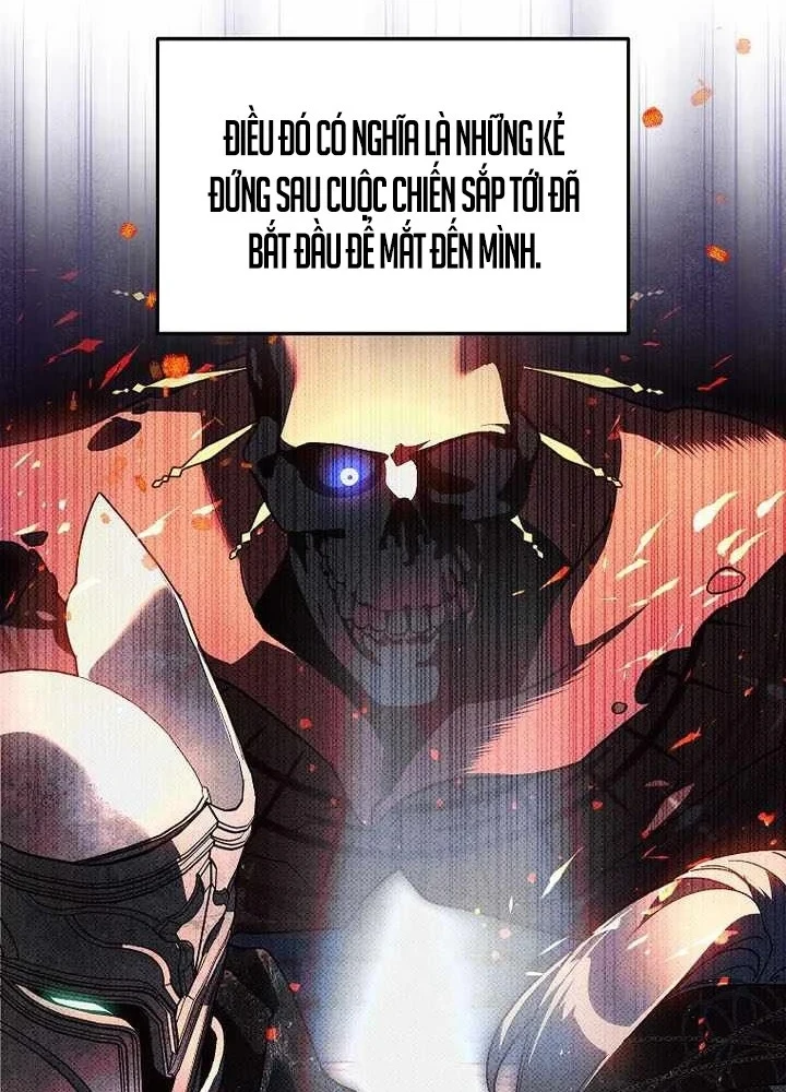 Trở Thành Thiên Tài Bất Trị Của Hắc Gia Chapter 49 - 48