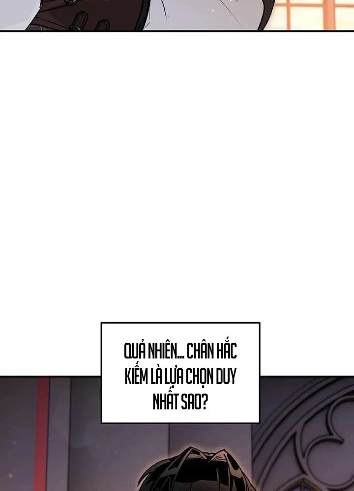 Trở Thành Thiên Tài Bất Trị Của Hắc Gia Chapter 49 - 51