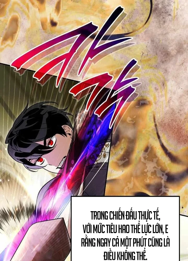 Trở Thành Thiên Tài Bất Trị Của Hắc Gia Chapter 49 - 55