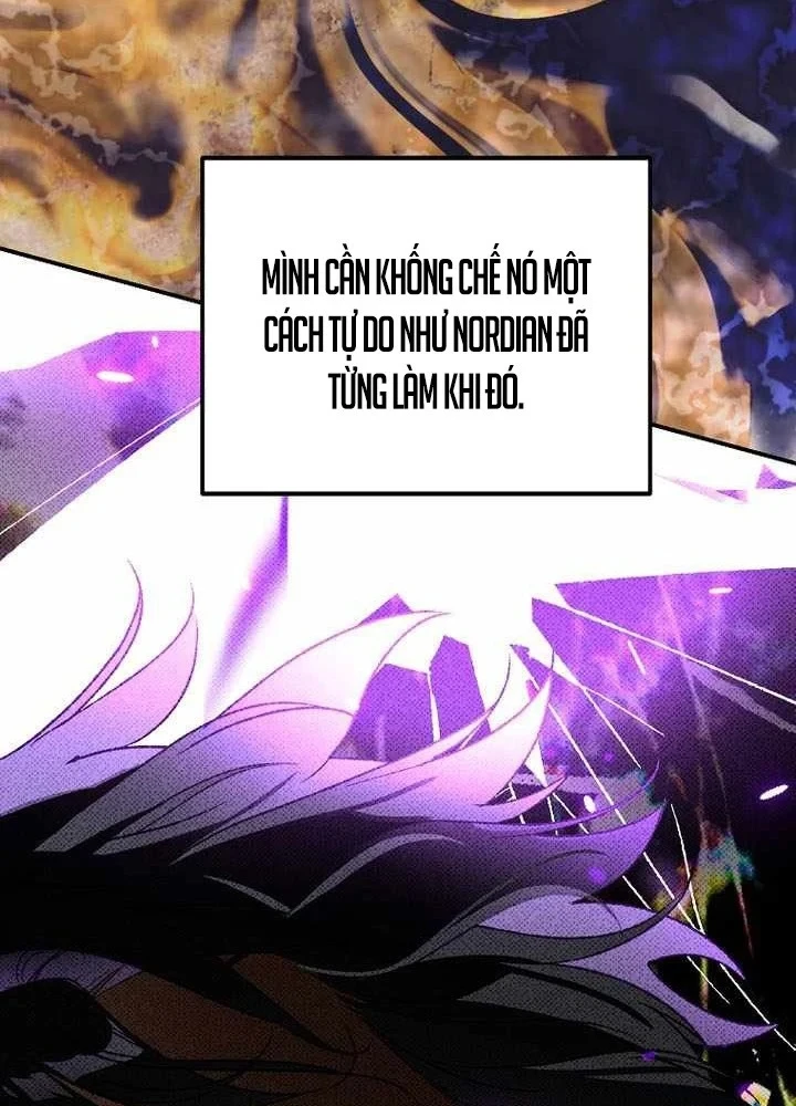 Trở Thành Thiên Tài Bất Trị Của Hắc Gia Chapter 49 - 57