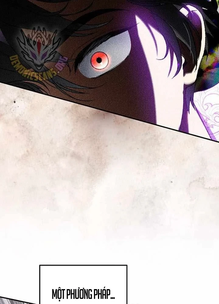 Trở Thành Thiên Tài Bất Trị Của Hắc Gia Chapter 49 - 58