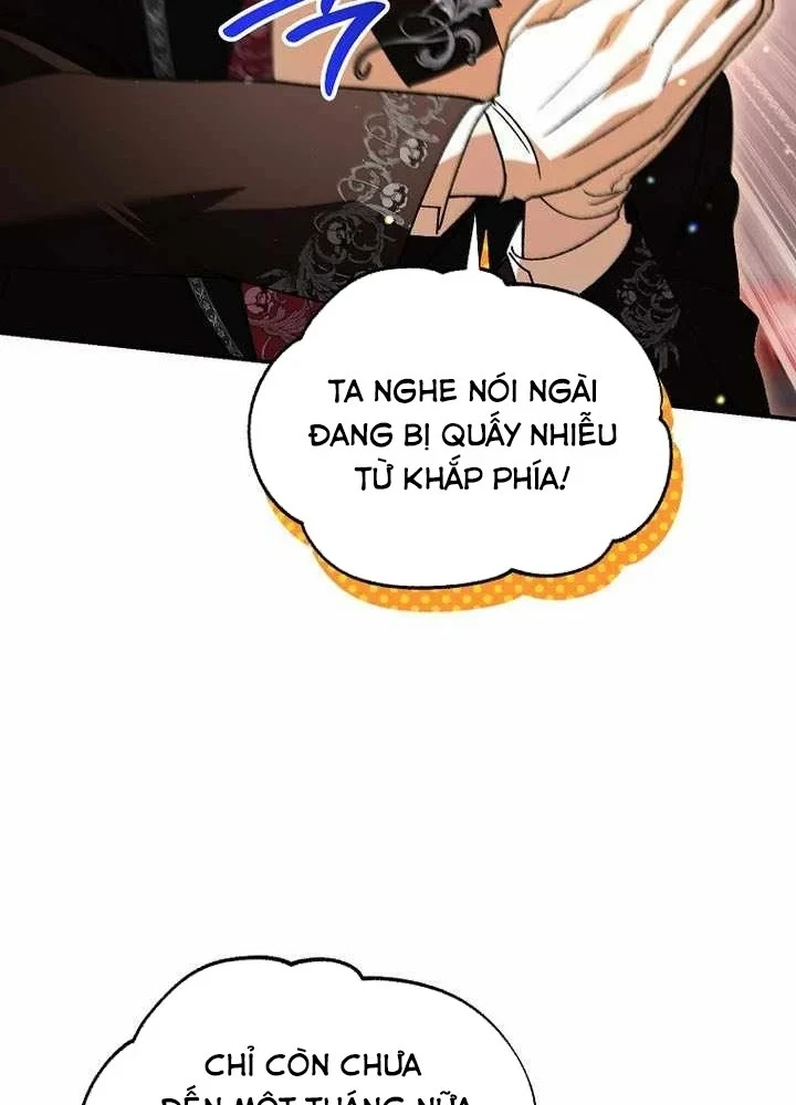 Trở Thành Thiên Tài Bất Trị Của Hắc Gia Chapter 49 - 60