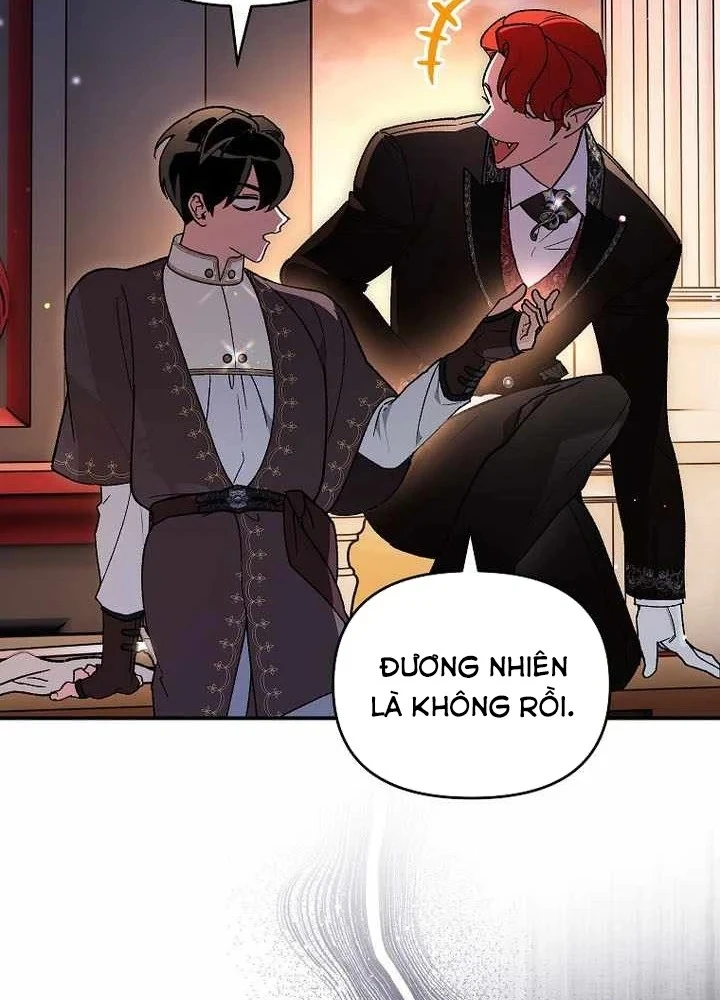 Trở Thành Thiên Tài Bất Trị Của Hắc Gia Chapter 49 - 63