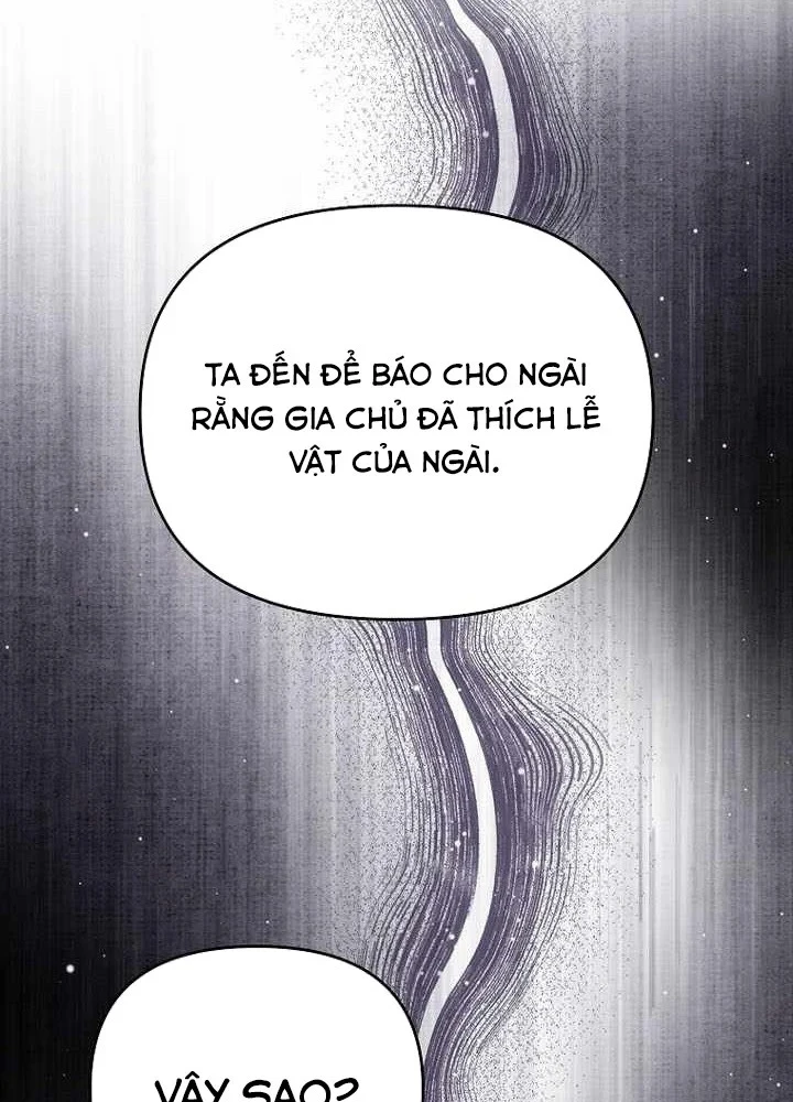 Trở Thành Thiên Tài Bất Trị Của Hắc Gia Chapter 49 - 64