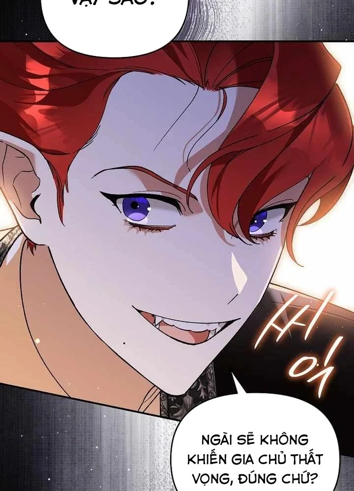 Trở Thành Thiên Tài Bất Trị Của Hắc Gia Chapter 49 - 65