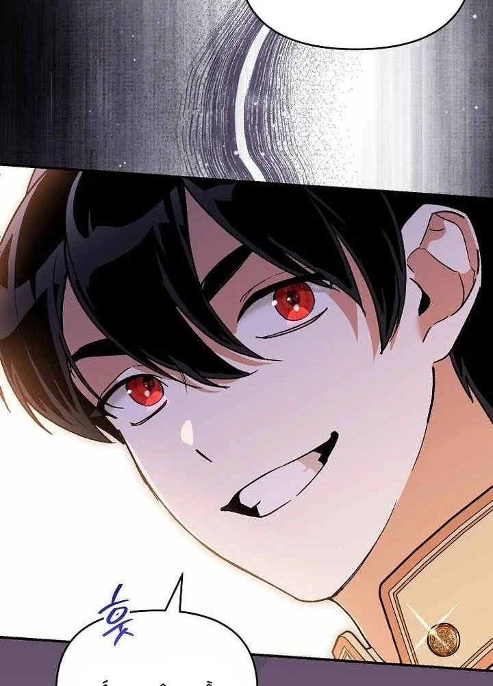 Trở Thành Thiên Tài Bất Trị Của Hắc Gia Chapter 49 - 66