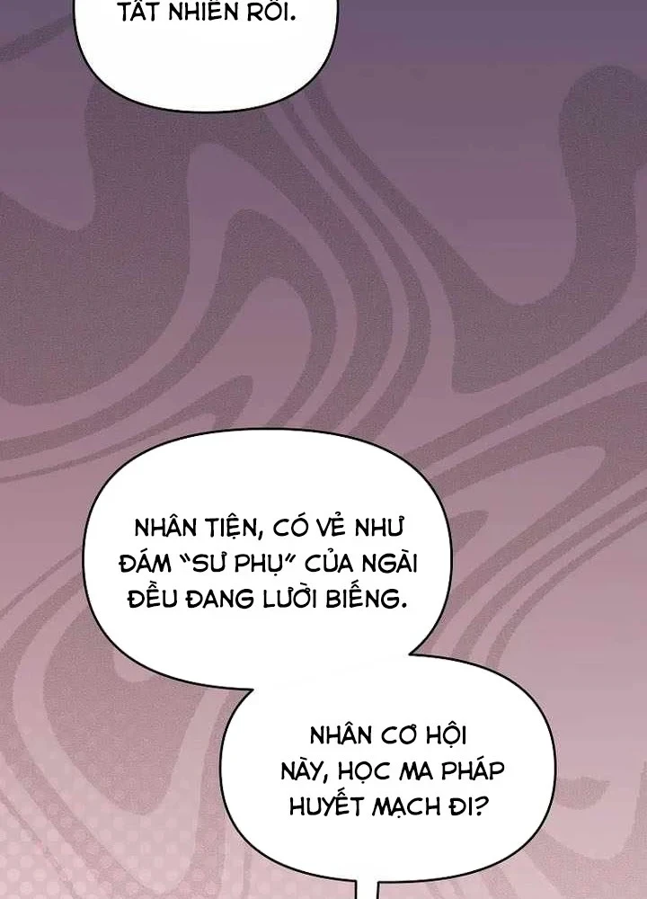 Trở Thành Thiên Tài Bất Trị Của Hắc Gia Chapter 49 - 67