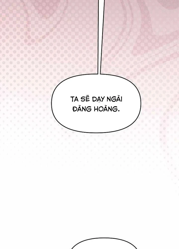 Trở Thành Thiên Tài Bất Trị Của Hắc Gia Chapter 49 - 68