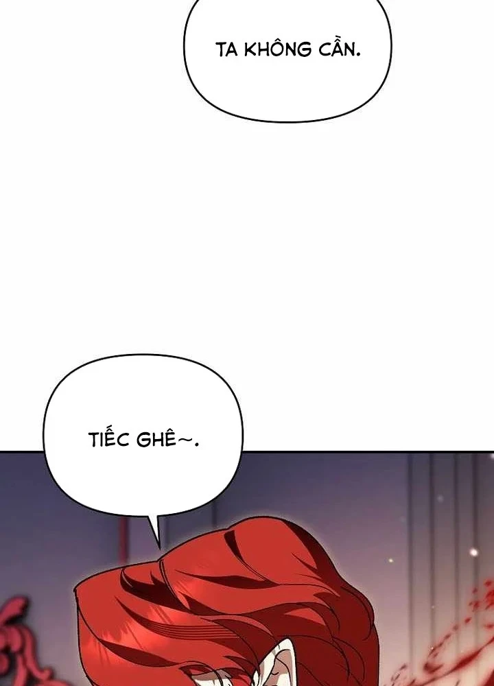 Trở Thành Thiên Tài Bất Trị Của Hắc Gia Chapter 49 - 69