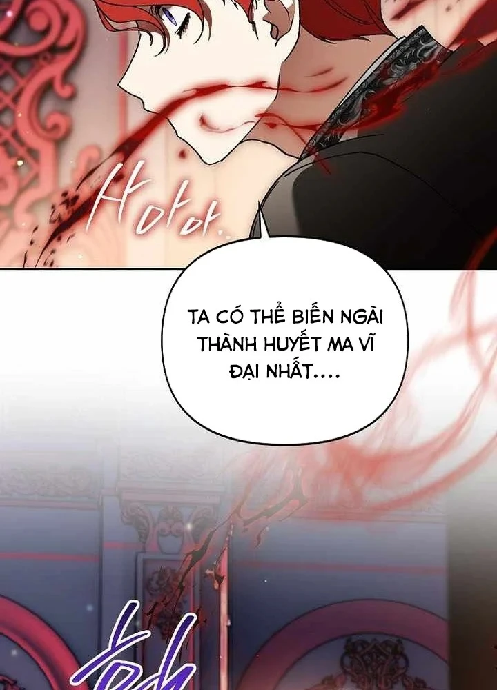 Trở Thành Thiên Tài Bất Trị Của Hắc Gia Chapter 49 - 70