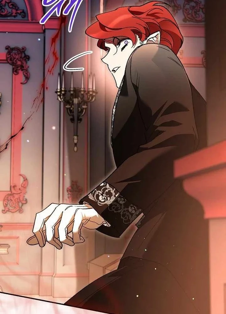 Trở Thành Thiên Tài Bất Trị Của Hắc Gia Chapter 49 - 71