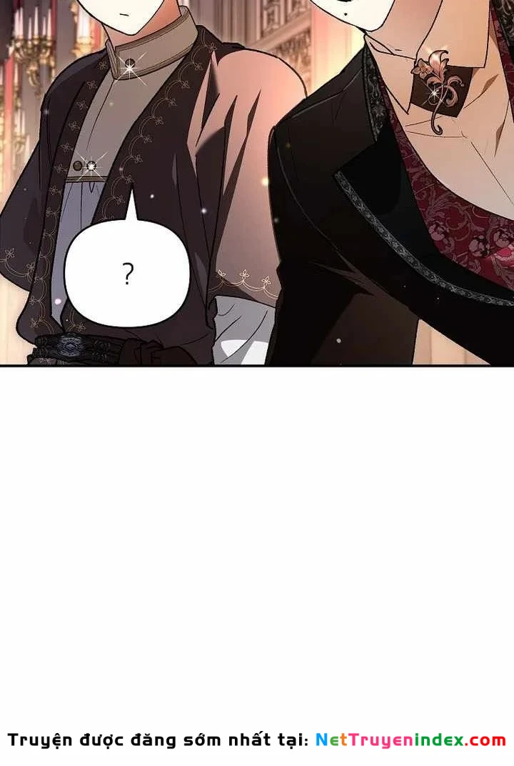 Trở Thành Thiên Tài Bất Trị Của Hắc Gia Chapter 49 - 73