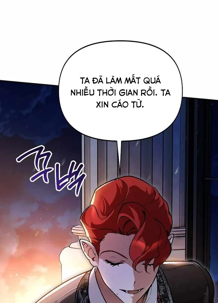 Trở Thành Thiên Tài Bất Trị Của Hắc Gia Chapter 49 - 74