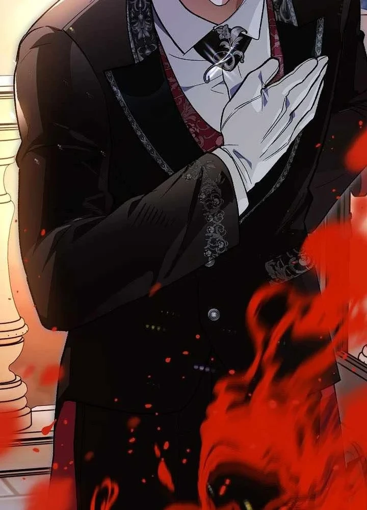 Trở Thành Thiên Tài Bất Trị Của Hắc Gia Chapter 49 - 75