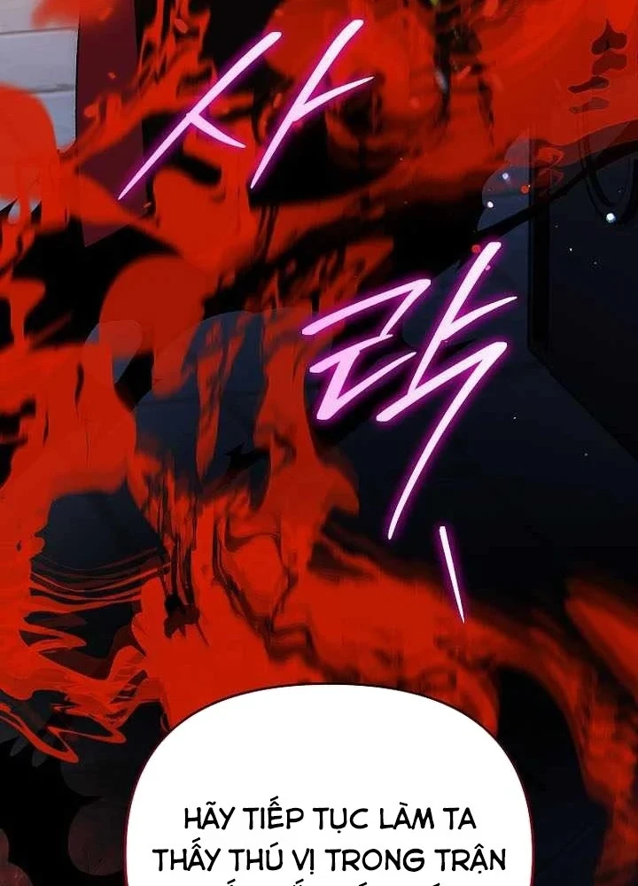 Trở Thành Thiên Tài Bất Trị Của Hắc Gia Chapter 49 - 76