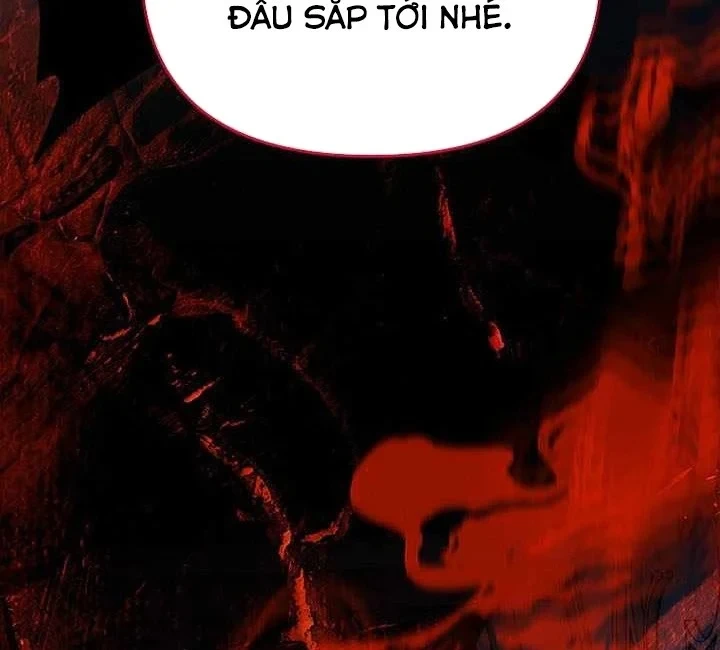 Trở Thành Thiên Tài Bất Trị Của Hắc Gia Chapter 49 - 77