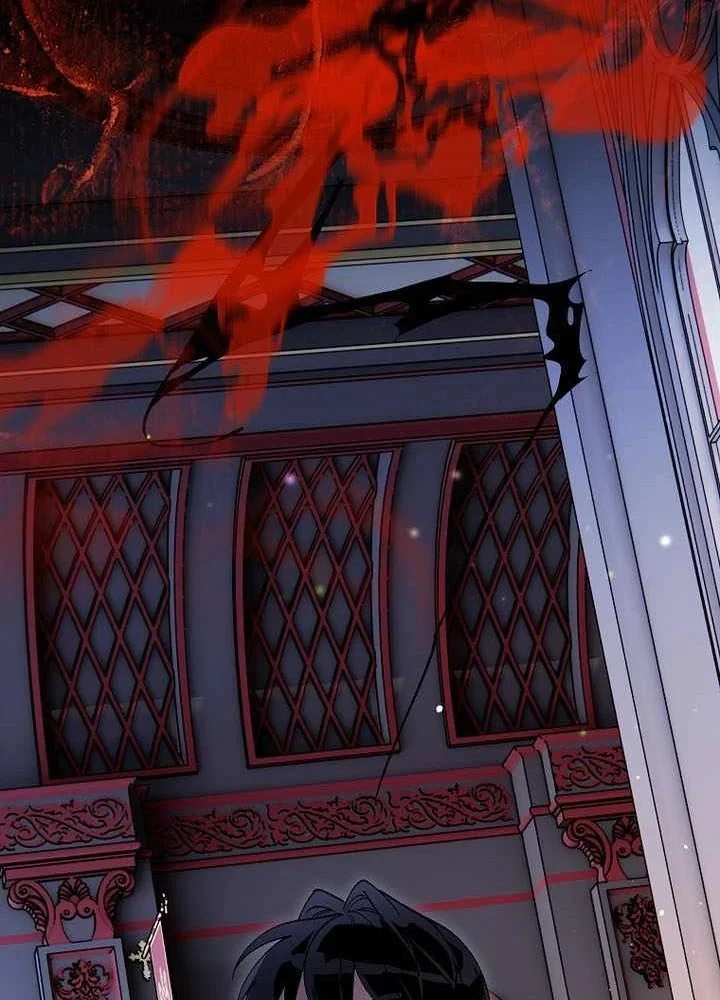 Trở Thành Thiên Tài Bất Trị Của Hắc Gia Chapter 49 - 78