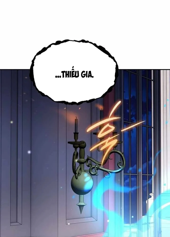 Trở Thành Thiên Tài Bất Trị Của Hắc Gia Chapter 49 - 80