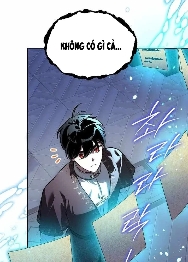 Trở Thành Thiên Tài Bất Trị Của Hắc Gia Chapter 49 - 83