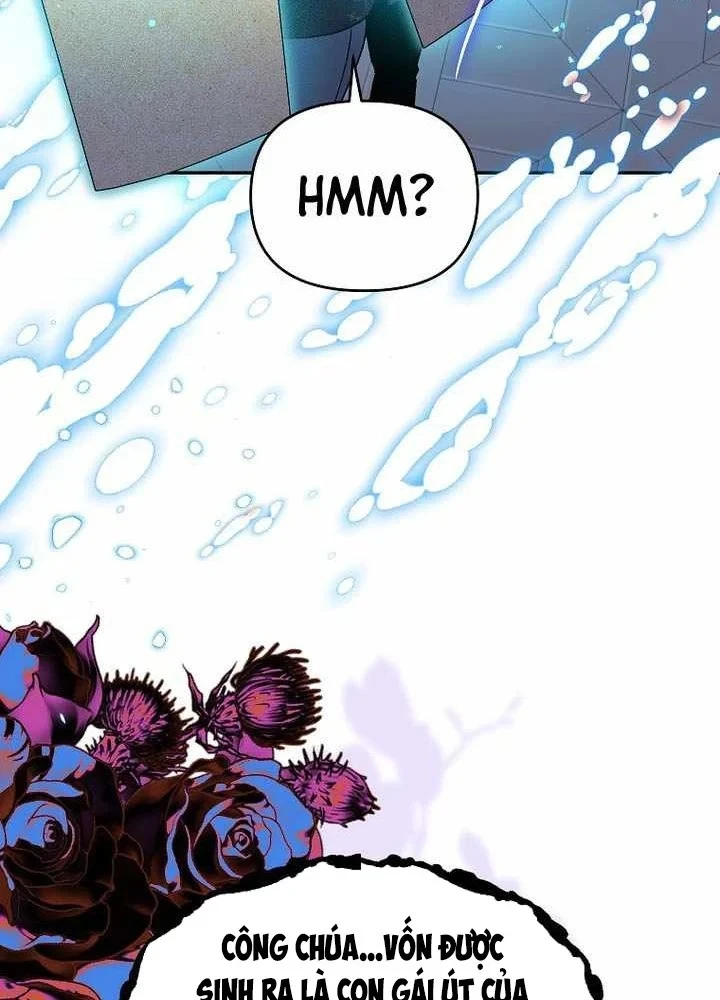 Trở Thành Thiên Tài Bất Trị Của Hắc Gia Chapter 49 - 84