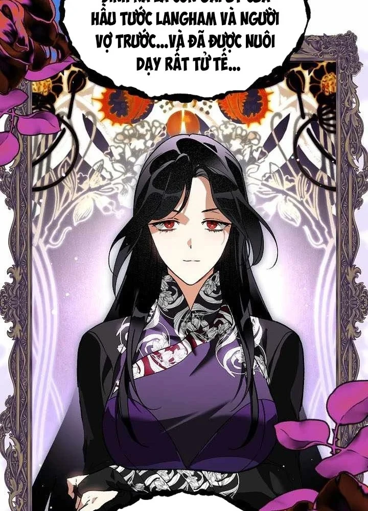 Trở Thành Thiên Tài Bất Trị Của Hắc Gia Chapter 49 - 85